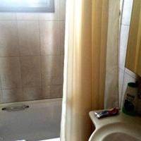 Villa in Republic of Cyprus, Lemesou, Nicosia, 200 sq.m.