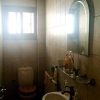 Villa in Republic of Cyprus, Lemesou, Nicosia, 200 sq.m.