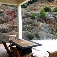 Villa in Republic of Cyprus, Lemesou, Nicosia, 200 sq.m.