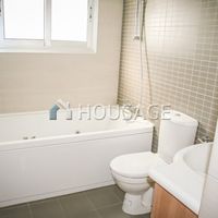 Apartment in Republic of Cyprus, Lemesou, 125 sq.m.