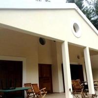 Villa in Republic of Cyprus, Lemesou, Nicosia, 200 sq.m.