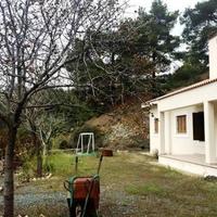 Villa in Republic of Cyprus, Lemesou, Nicosia, 200 sq.m.