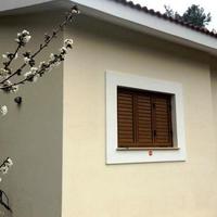 Villa in Republic of Cyprus, Lemesou, Nicosia, 200 sq.m.