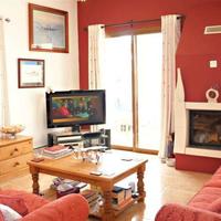 Вилла на Кипре, Пафос, Никосия, 135 кв.м.