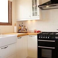 Вилла на Кипре, Пафос, Никосия, 135 кв.м.