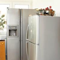 Вилла на Кипре, Пафос, Никосия, 135 кв.м.