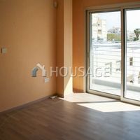 Apartment in Republic of Cyprus, Lemesou, 125 sq.m.