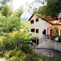 Вилла на Кипре, Лимасол, Никосия, 173 кв.м.