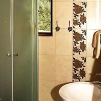 Вилла на Кипре, Лимасол, Никосия, 173 кв.м.