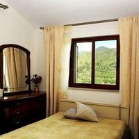 Вилла на Кипре, Лимасол, Никосия, 173 кв.м.