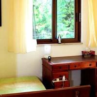 Вилла на Кипре, Лимасол, Никосия, 173 кв.м.