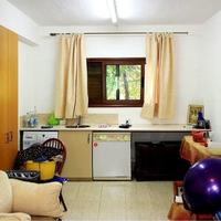 Вилла на Кипре, Лимасол, Никосия, 173 кв.м.