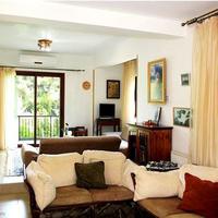 Вилла на Кипре, Лимасол, Никосия, 173 кв.м.