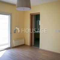 Apartment in Republic of Cyprus, Lemesou, 125 sq.m.