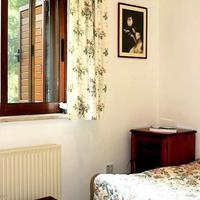 Вилла на Кипре, Лимасол, Никосия, 173 кв.м.