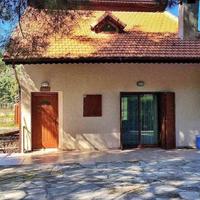 Вилла на Кипре, Лимасол, Никосия, 173 кв.м.