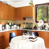 Вилла на Кипре, Лимасол, Никосия, 173 кв.м.