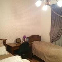 Вилла на Кипре, Лимасол, Никосия, 250 кв.м.