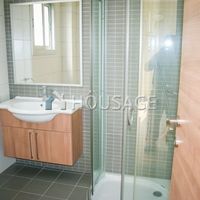 Apartment in Republic of Cyprus, Lemesou, 125 sq.m.