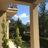 Вилла на Кипре, Лимасол, Никосия, 250 кв.м.