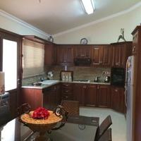 Вилла на Кипре, Лимасол, Никосия, 250 кв.м.