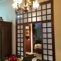 Вилла на Кипре, Лимасол, Никосия, 250 кв.м.