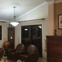 Вилла на Кипре, Лимасол, Никосия, 250 кв.м.