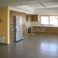 Apartment in Republic of Cyprus, Lemesou, 125 sq.m.