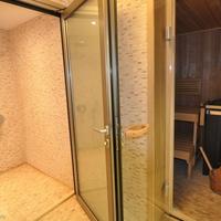 Вилла на Кипре, Лимасол, Никосия, 280 кв.м.