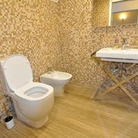 Вилла на Кипре, Лимасол, Никосия, 280 кв.м.