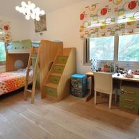 Вилла на Кипре, Лимасол, Никосия, 280 кв.м.