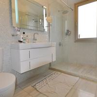 Вилла на Кипре, Лимасол, Никосия, 280 кв.м.