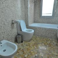 Вилла на Кипре, Лимасол, Никосия, 280 кв.м.