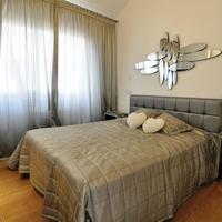 Вилла на Кипре, Лимасол, Никосия, 280 кв.м.