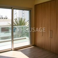 Apartment in Republic of Cyprus, Lemesou, 125 sq.m.