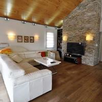 Вилла на Кипре, Лимасол, Никосия, 280 кв.м.