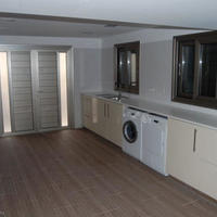 Вилла на Кипре, Лимасол, Никосия, 280 кв.м.