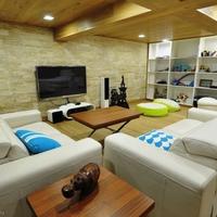 Вилла на Кипре, Лимасол, Никосия, 280 кв.м.