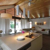 Вилла на Кипре, Лимасол, Никосия, 280 кв.м.