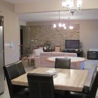 Вилла на Кипре, Лимасол, Никосия, 360 кв.м.