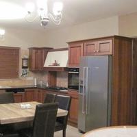 Вилла на Кипре, Лимасол, Никосия, 360 кв.м.