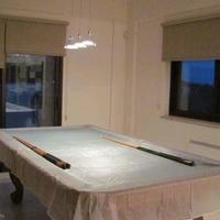 Вилла на Кипре, Лимасол, Никосия, 360 кв.м.