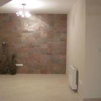 Вилла на Кипре, Лимасол, Никосия, 360 кв.м.