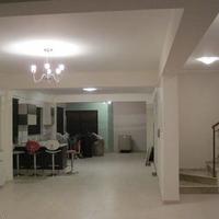 Вилла на Кипре, Лимасол, Никосия, 360 кв.м.