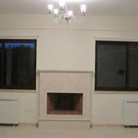 Вилла на Кипре, Лимасол, Никосия, 360 кв.м.