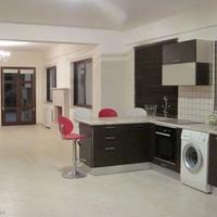 Вилла на Кипре, Лимасол, Никосия, 360 кв.м.