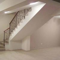 Вилла на Кипре, Лимасол, Никосия, 360 кв.м.