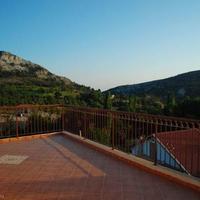 Вилла на Кипре, Лимасол, Никосия, 360 кв.м.