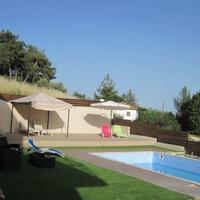 Вилла на Кипре, Лимасол, Никосия, 360 кв.м.