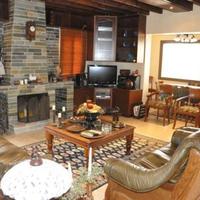 Вилла на Кипре, Лимасол, Никосия, 280 кв.м.